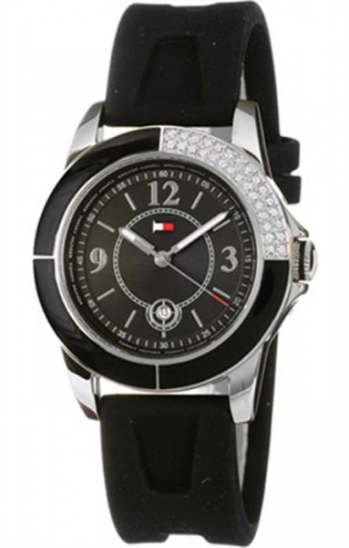 TOMMY HILFIGER TH1780972 Bayan Kol Saati
