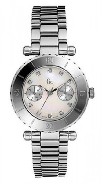 GC GCI30500L1 Bayan Kol Saati