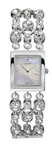 GUESS GUW11084L1 Bayan Kol Saati