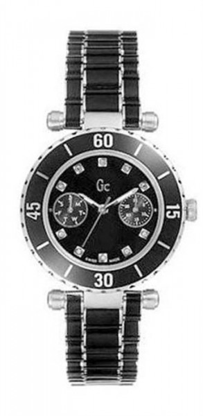 GC GCI35001L1 Bayan Kol Saati