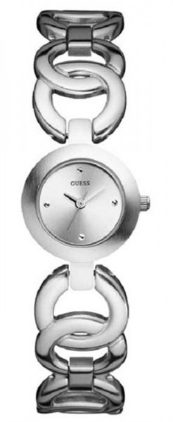 GUESS GUW65009L1 Bayan Kol Saati