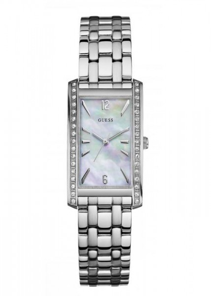 GUESS GUW95100L1 Bayan Kol Saati