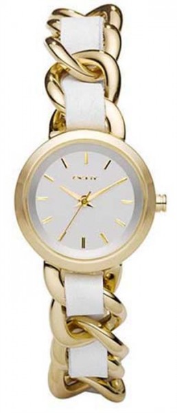 DKNY NY8149 Bayan Kol Saati