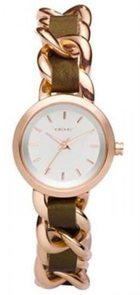 DKNY NY8150 Bayan Kol Saati