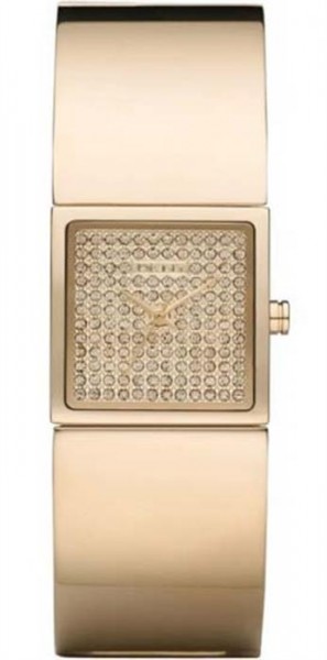 DKNY NY8040 Bayan Kol Saati