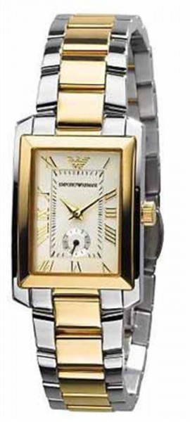 ARMANI AR5724 Bayan Kol Saati