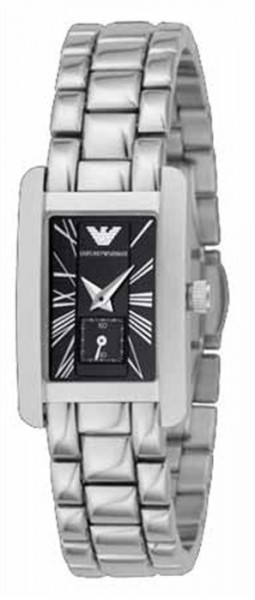 ARMANI AR0170 Bayan Kol Saati