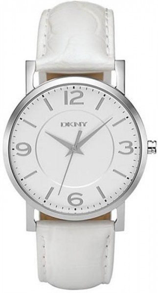 DKNY NY8074 Bayan Kol Saati