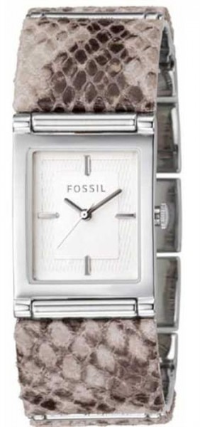 FOSSIL ES2553 Bayan Kol Saati