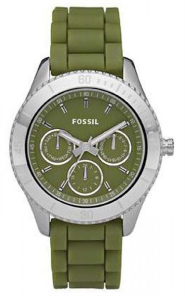 FOSSIL ES2873 Bayan Kol Saati