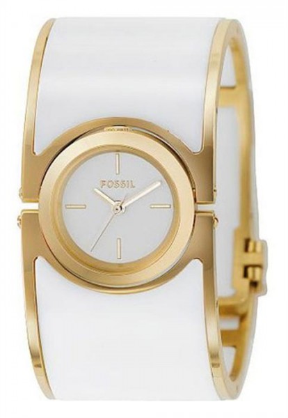 FOSSIL ES2528 Bayan Kol Saati