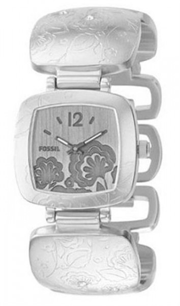 FOSSIL JR1063 Bayan Kol Saati