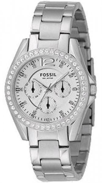 FOSSIL ES2203 Bayan Kol Saati