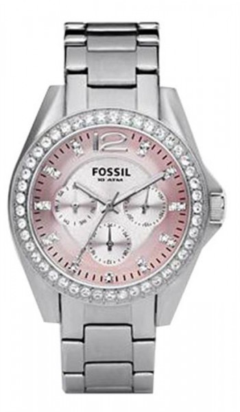 FOSSIL ES2251 Bayan Kol Saati