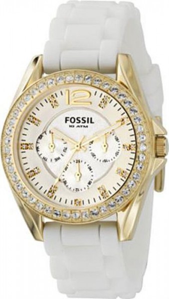 FOSSIL ES2348 Bayan Kol Saati