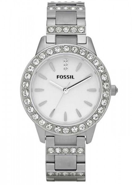 FOSSIL ES2362 Bayan Kol Saati