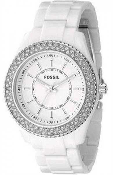 FOSSIL ES2444 Bayan Kol Saati