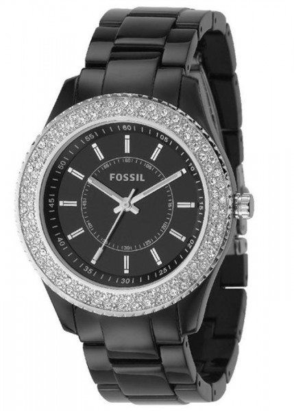 FOSSIL ES2445 Bayan Kol Saati