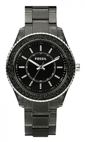 FOSSIL ES2454 Bayan Kol Saati