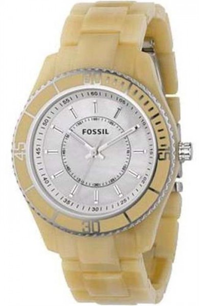FOSSIL ES2457 Bayan Kol Saati