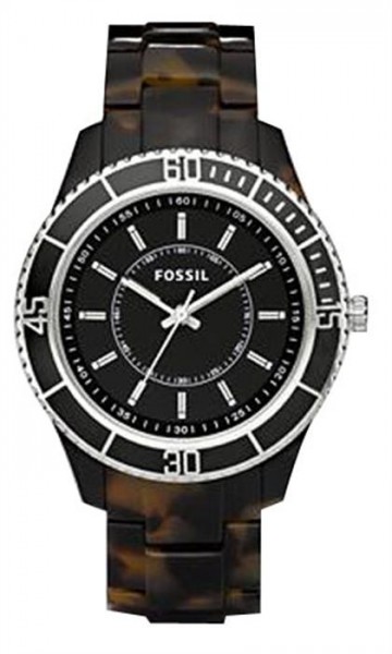 FOSSIL ES2458 Bayan Kol Saati
