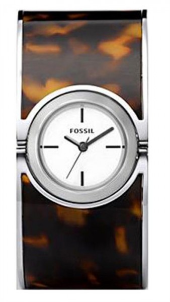 FOSSIL ES2486 Bayan Kol Saati