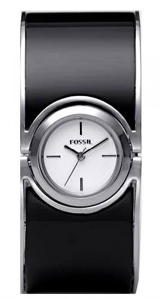 FOSSIL ES2488 Bayan Kol Saati