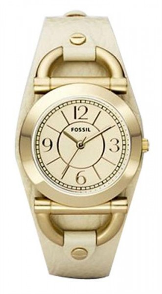 FOSSIL ES2496 Bayan Kol Saati