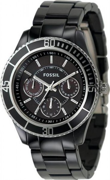 FOSSIL ES2541 Bayan Kol Saati