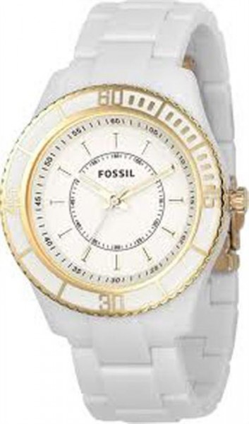 FOSSIL ES2542 Bayan Kol Saati