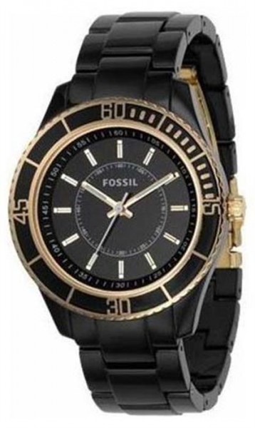 FOSSIL ES2543 Bayan Kol Saati
