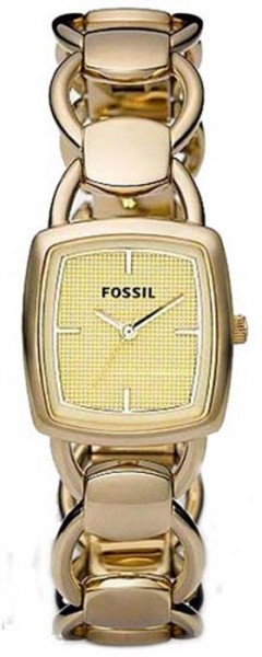 FOSSIL ES2622 Bayan Kol Saati