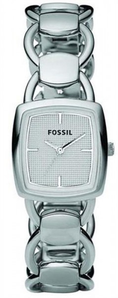 FOSSIL ES2675 Bayan Kol Saati