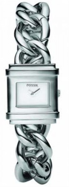 FOSSIL ES2652 Erkek Kol Saati
