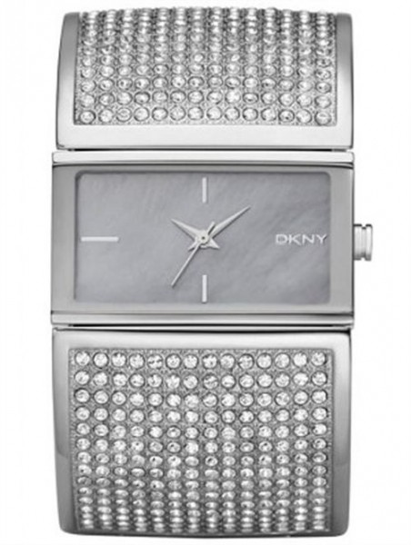 DKNY NY8041 Bayan Kol Saati