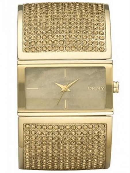 DKNY NY8042 Bayan Kol Saati