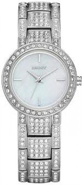 DKNY NY8051 Bayan Kol Saati