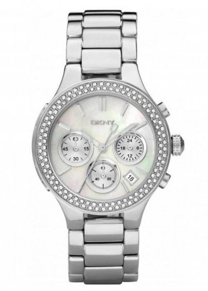 DKNY NY8057 Bayan Kol Saati