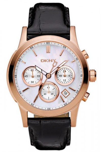 DKNY NY4991 Bayan Kol Saati
