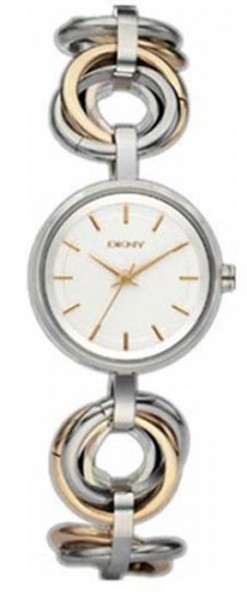 DKNY NY8022 Bayan Kol Saati
