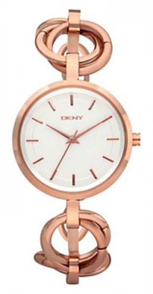DKNY NY8026 Bayan Kol Saati
