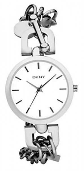 DKNY NY8028 Bayan Kol Saati