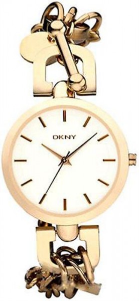 DKNY NY8029 Bayan Kol Saati