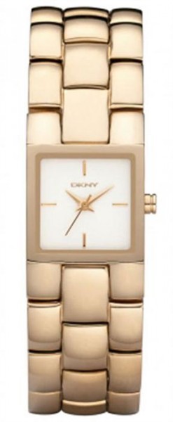 DKNY NY8034 Bayan Kol Saati