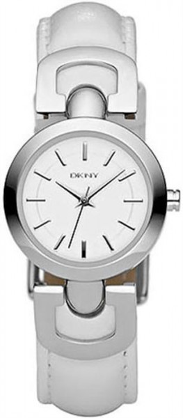 DKNY NY4948 Bayan Kol Saati