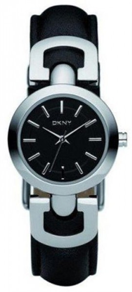 DKNY NY4951 Bayan Kol Saati