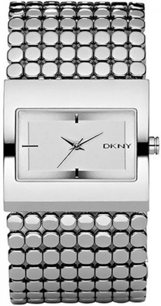 DKNY NY4967 Bayan Kol Saati