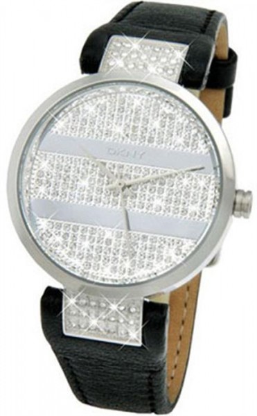 DKNY NY4976 Bayan Kol Saati