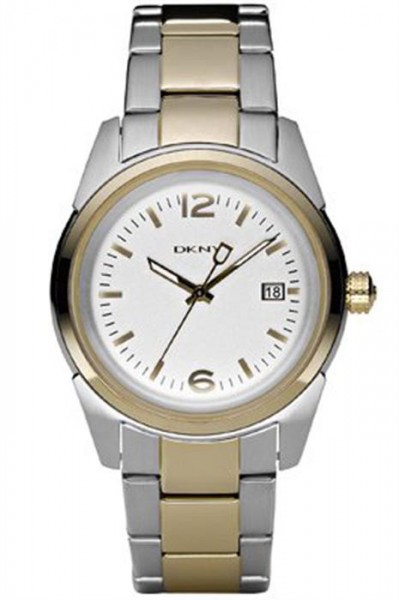 DKNY NY4988 Bayan Kol Saati