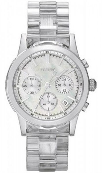 DKNY NY8059 Bayan Kol Saati